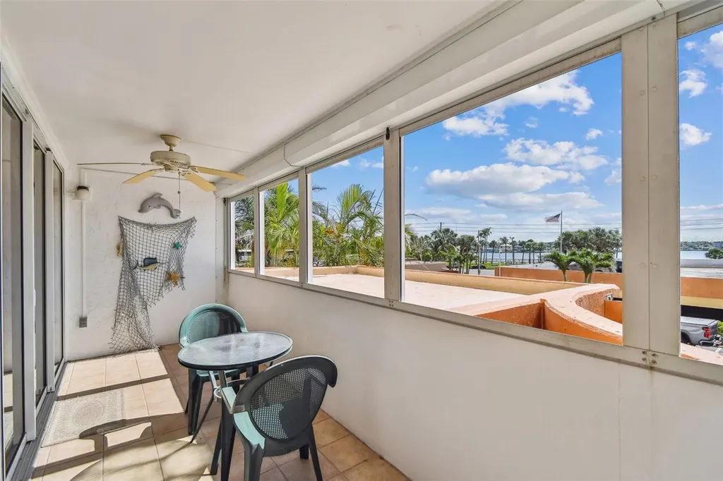 17920 Gulf Boulevard Redington Shores FL 33708