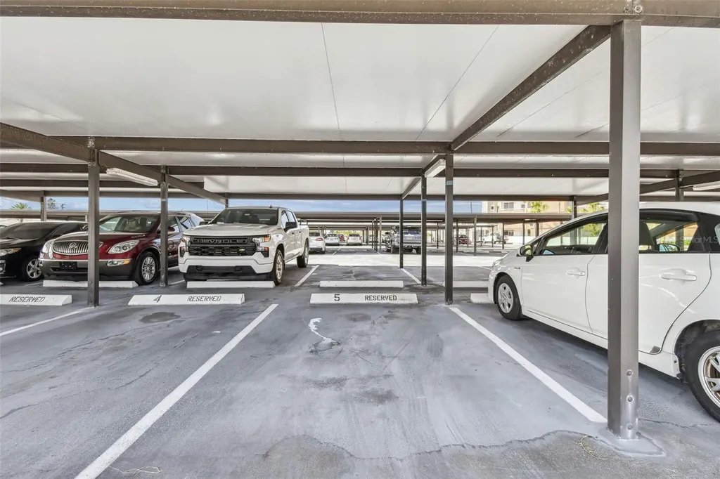 17920 Gulf Boulevard Redington Shores FL 33708