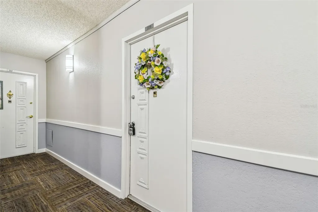 17920 Gulf Boulevard Redington Shores FL 33708