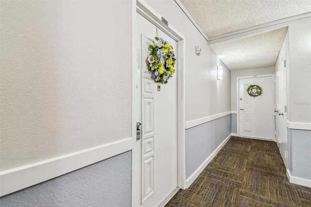 17920 Gulf Boulevard Redington Shores FL 33708