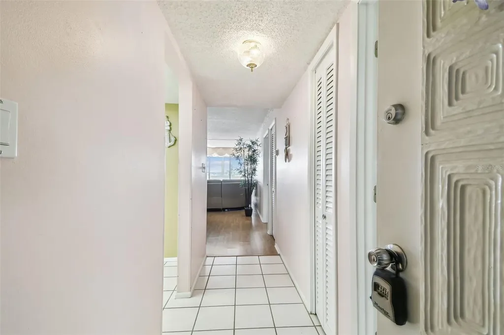 17920 Gulf Boulevard Redington Shores FL 33708