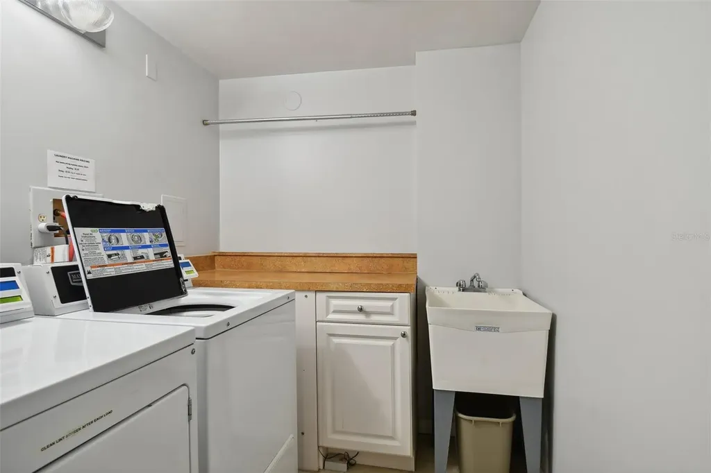 17920 Gulf Boulevard Redington Shores FL 33708