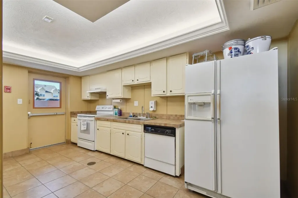 17920 Gulf Boulevard Redington Shores FL 33708