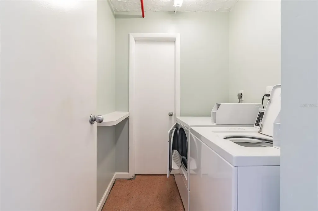 17920 Gulf Boulevard Redington Shores FL 33708