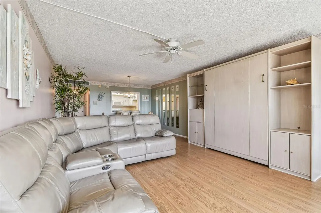 17920 Gulf Boulevard Redington Shores FL 33708