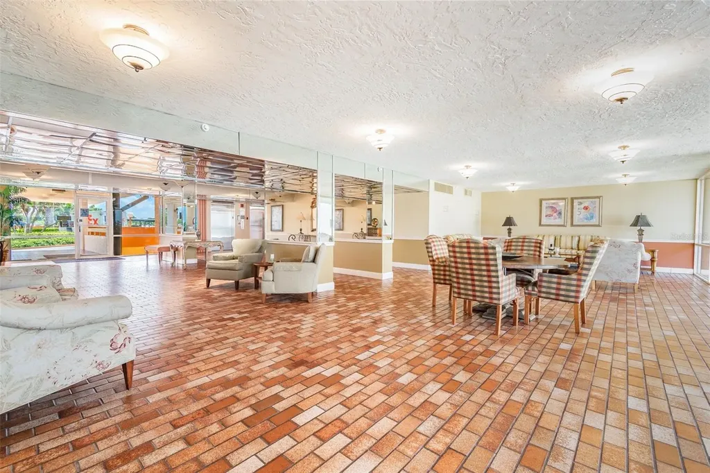 17920 Gulf Boulevard Redington Shores FL 33708