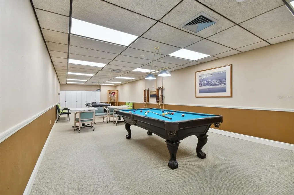 17920 Gulf Boulevard Redington Shores FL 33708