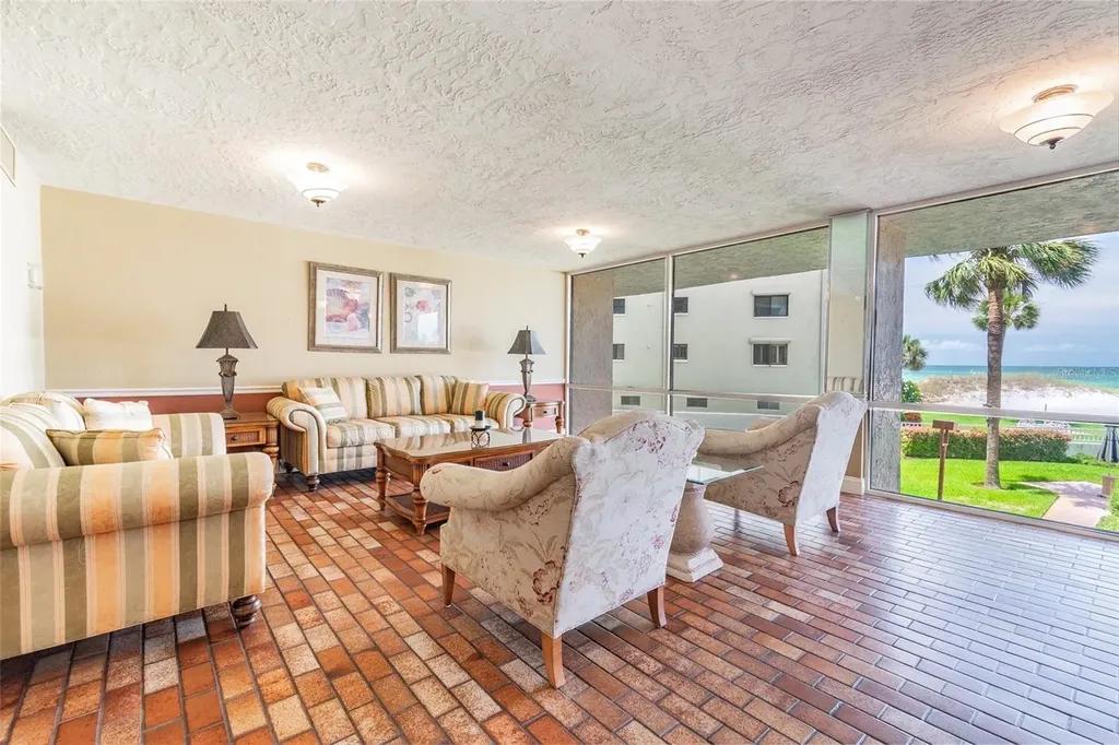 17920 Gulf Boulevard Redington Shores FL 33708