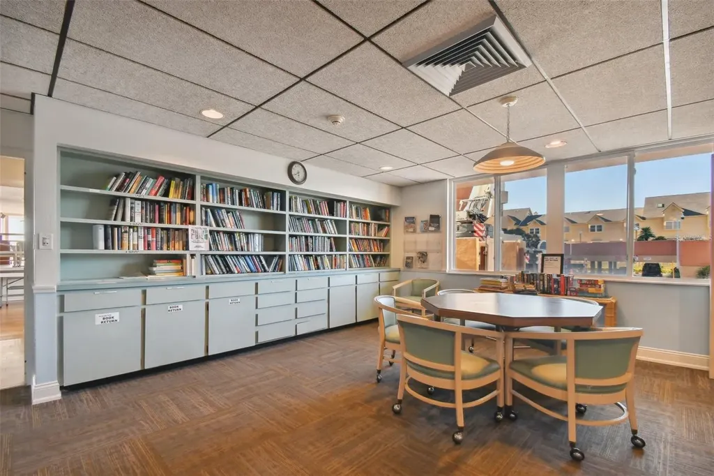 17920 Gulf Boulevard Redington Shores FL 33708