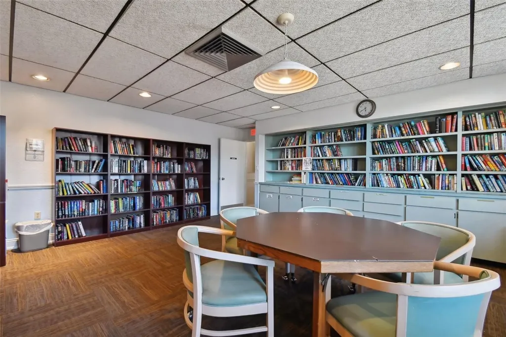 17920 Gulf Boulevard Redington Shores FL 33708