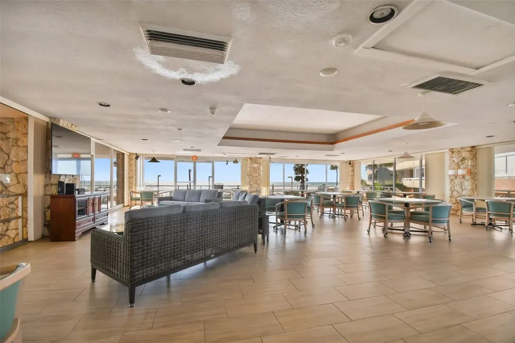 17920 Gulf Boulevard Redington Shores FL 33708