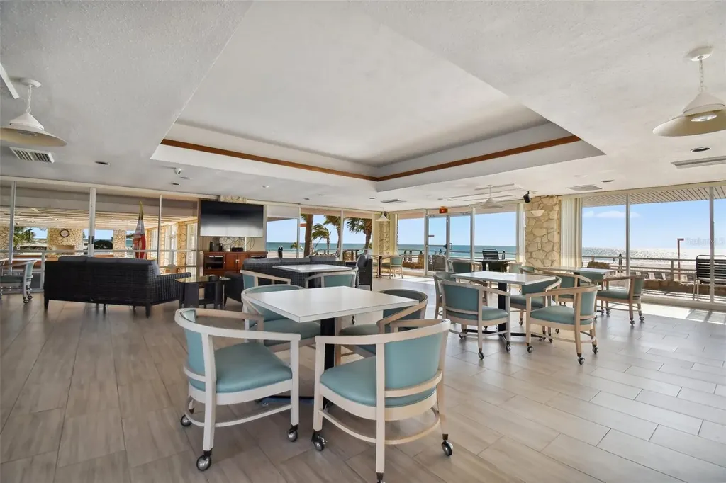 17920 Gulf Boulevard Redington Shores FL 33708