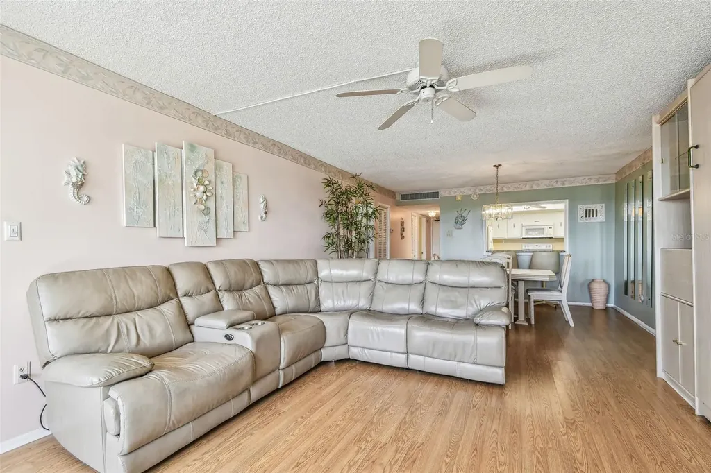 17920 Gulf Boulevard Redington Shores FL 33708