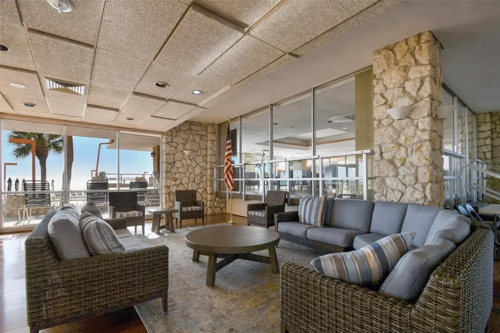 17920 Gulf Boulevard Redington Shores FL 33708