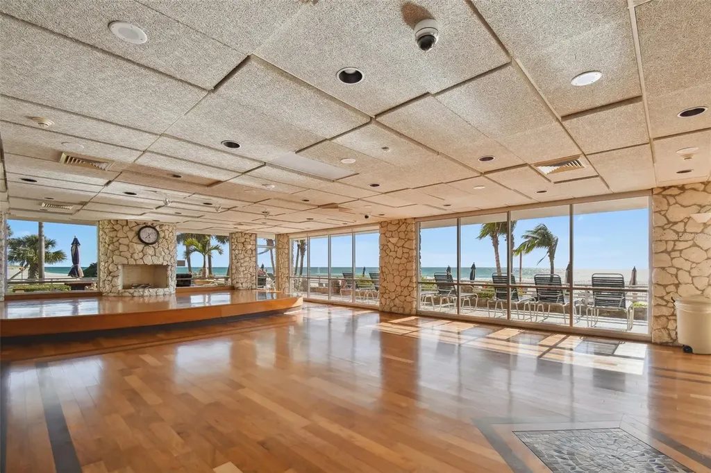 17920 Gulf Boulevard Redington Shores FL 33708