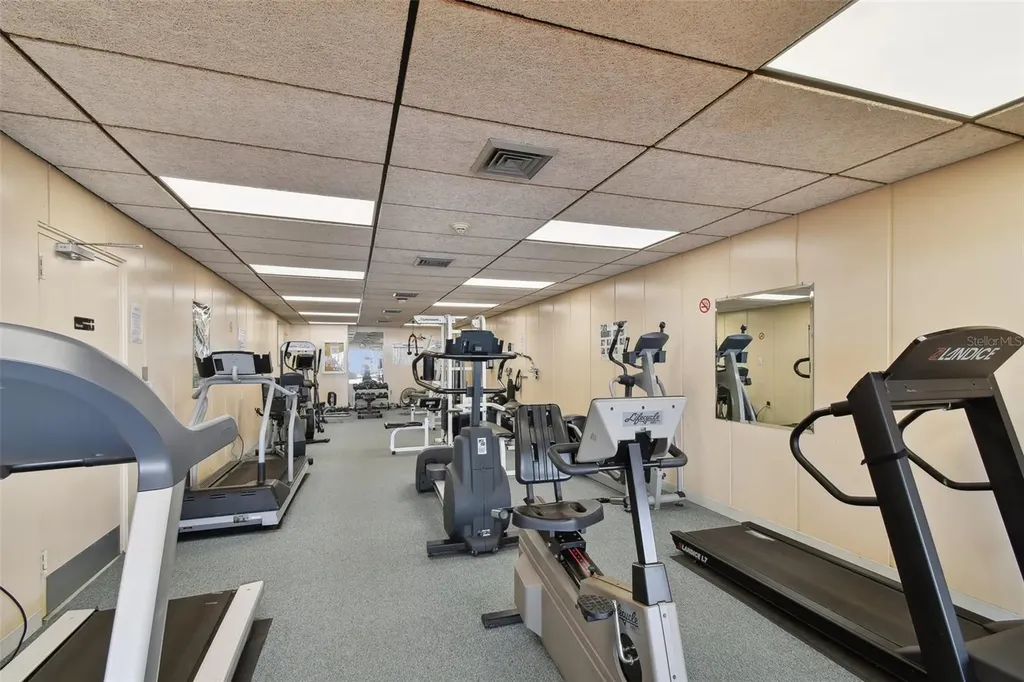 17920 Gulf Boulevard Redington Shores FL 33708