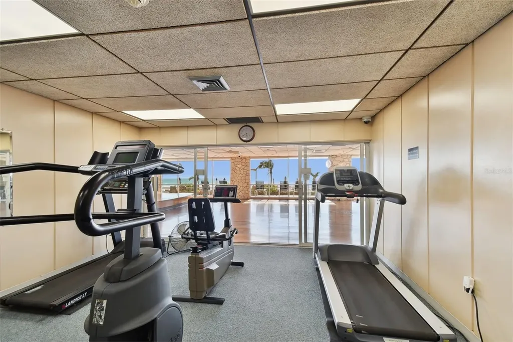 17920 Gulf Boulevard Redington Shores FL 33708