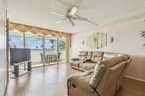 17920 Gulf Boulevard Redington Shores FL 33708