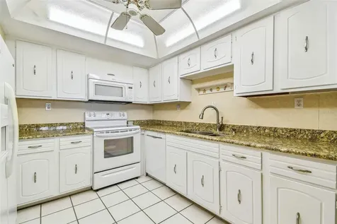 17920 Gulf Boulevard Redington Shores FL 33708