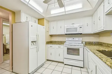 17920 Gulf Boulevard Redington Shores FL 33708
