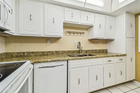17920 Gulf Boulevard Redington Shores FL 33708