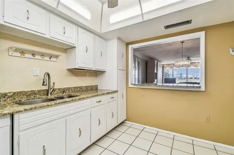 17920 Gulf Boulevard Redington Shores FL 33708