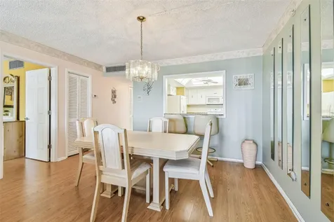 17920 Gulf Boulevard Redington Shores FL 33708