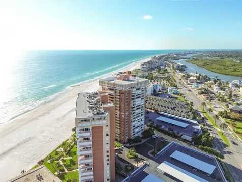 17920 Gulf Boulevard Redington Shores FL 33708