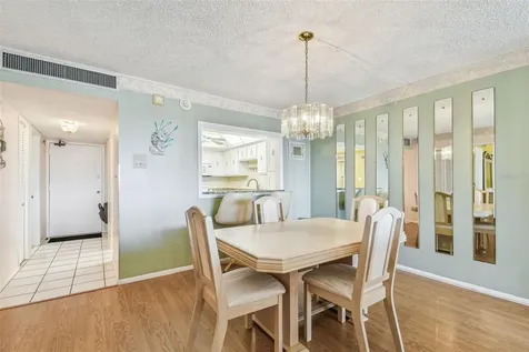 17920 Gulf Boulevard Redington Shores FL 33708