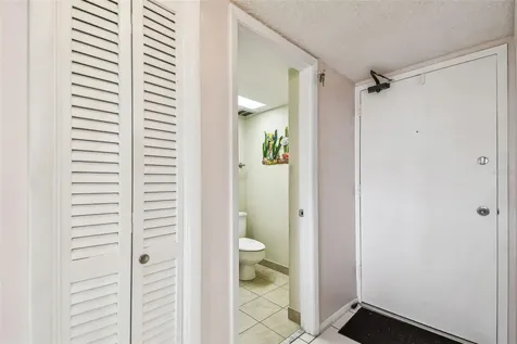 17920 Gulf Boulevard Redington Shores FL 33708