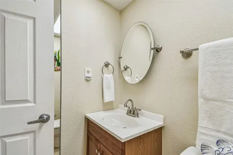 17920 Gulf Boulevard Redington Shores FL 33708