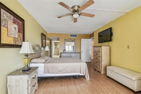 17920 Gulf Boulevard Redington Shores FL 33708