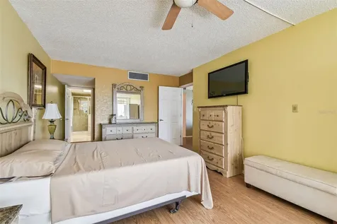 17920 Gulf Boulevard Redington Shores FL 33708