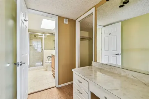 17920 Gulf Boulevard Redington Shores FL 33708