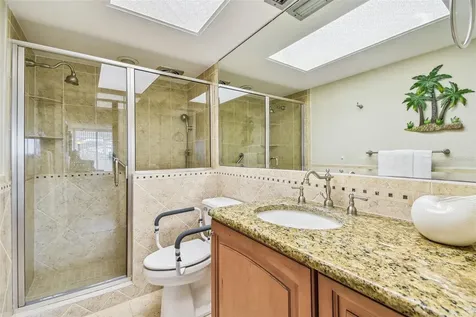 17920 Gulf Boulevard Redington Shores FL 33708