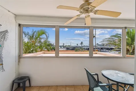 17920 Gulf Boulevard Redington Shores FL 33708