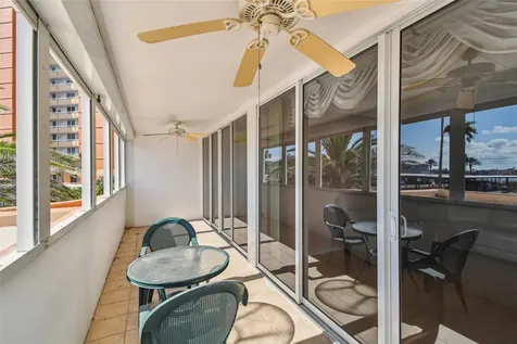 17920 Gulf Boulevard Redington Shores FL 33708