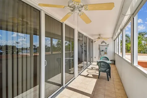17920 Gulf Boulevard Redington Shores FL 33708