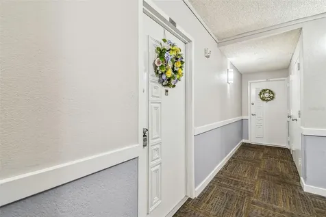 17920 Gulf Boulevard Redington Shores FL 33708