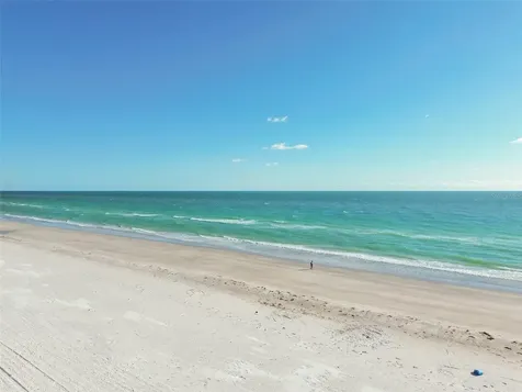 17920 Gulf Boulevard Redington Shores FL 33708