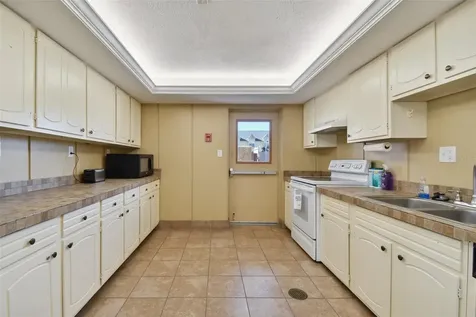 17920 Gulf Boulevard Redington Shores FL 33708