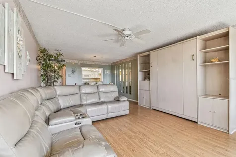 17920 Gulf Boulevard Redington Shores FL 33708