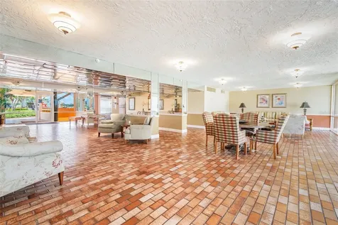 17920 Gulf Boulevard Redington Shores FL 33708
