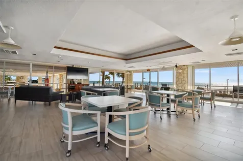 17920 Gulf Boulevard Redington Shores FL 33708