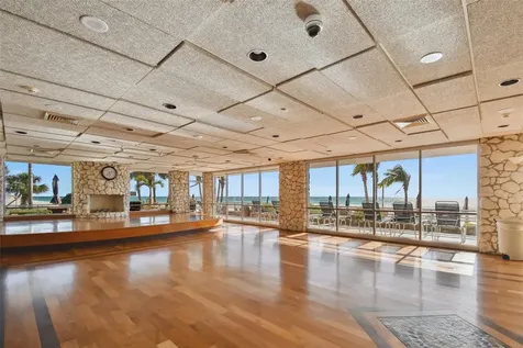 17920 Gulf Boulevard Redington Shores FL 33708