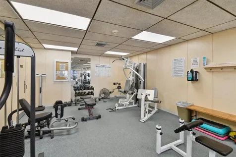 17920 Gulf Boulevard Redington Shores FL 33708