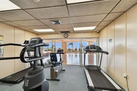 17920 Gulf Boulevard Redington Shores FL 33708