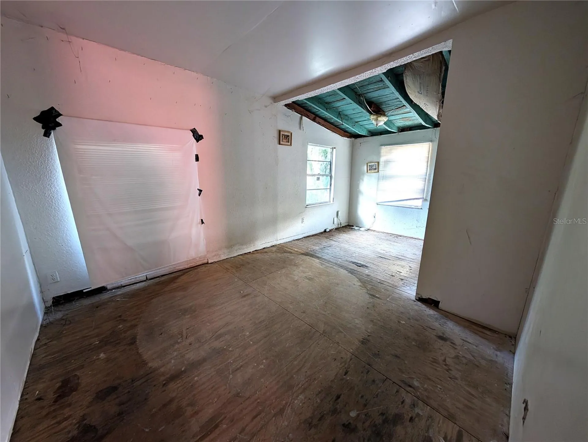 3706 N 36th Street Tampa FL 33610