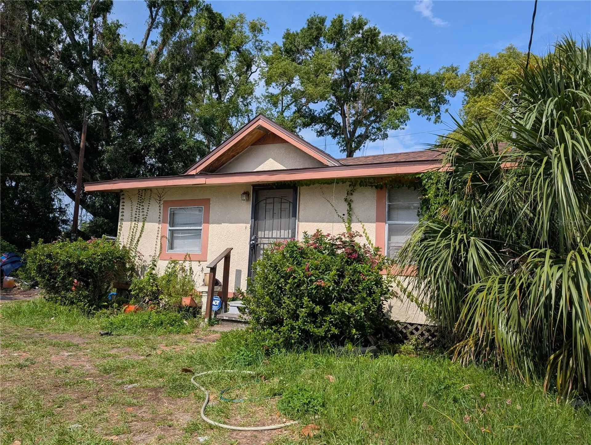 3706 N 36th Street Tampa FL 33610