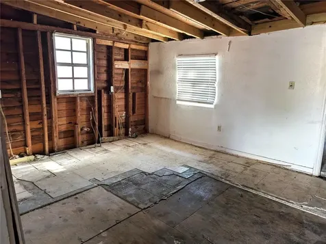 3706 N 36th Street Tampa FL 33610